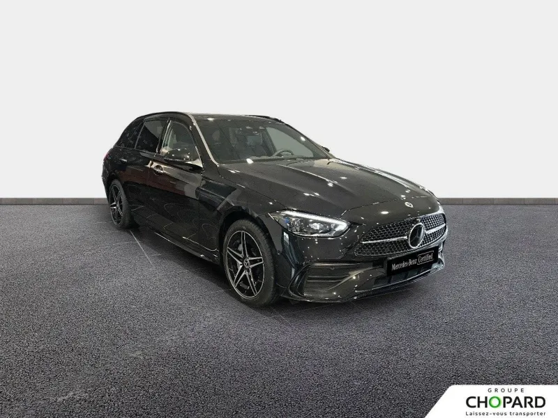 Image secondaire du véhicule 6