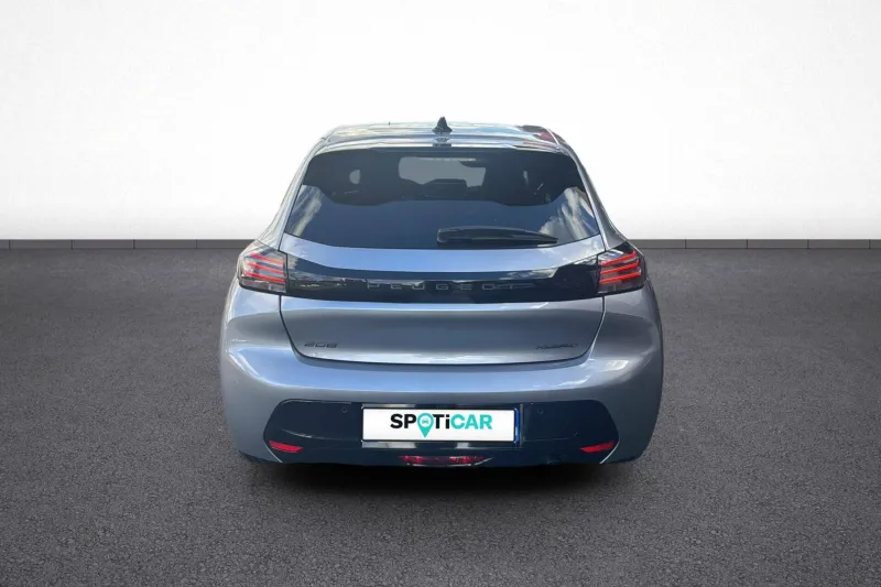 Image secondaire du véhicule 6