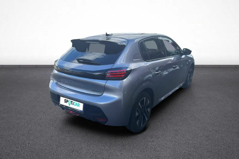 Image secondaire du véhicule 7