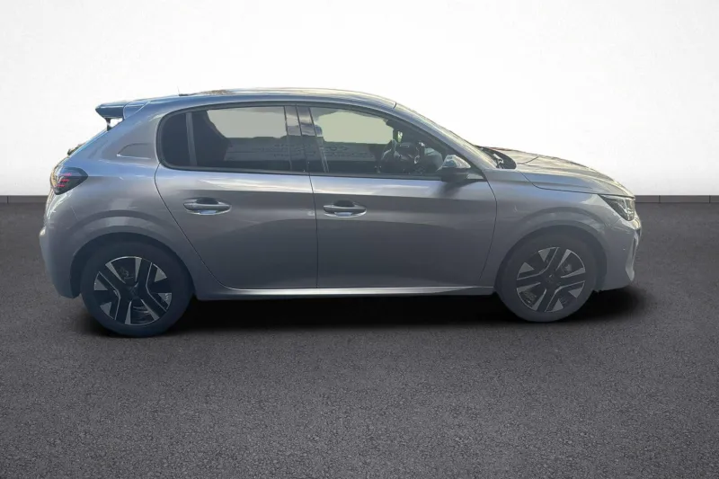 Image secondaire du véhicule 8