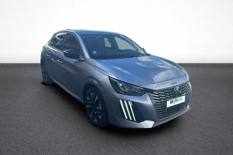 Image secondaire du véhicule 9