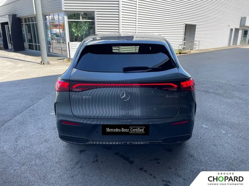 Image secondaire du véhicule 35