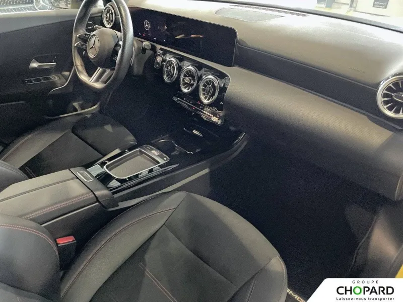 Image secondaire du véhicule 14