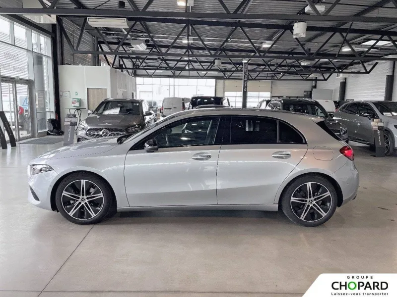 Image secondaire du véhicule 37