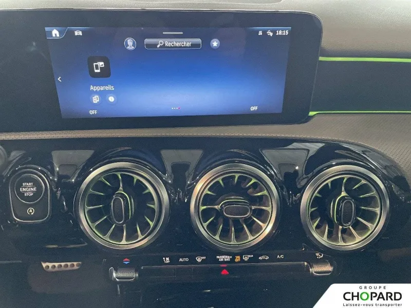 Image secondaire du véhicule 15