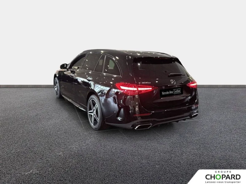 Image secondaire du véhicule 8