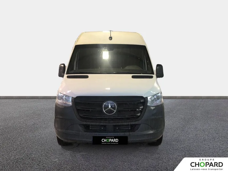 Image secondaire du véhicule 5