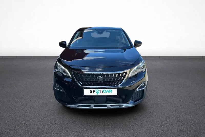 Image secondaire du véhicule 3