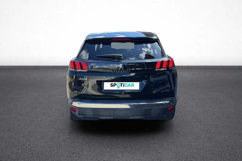 Image secondaire du véhicule 6