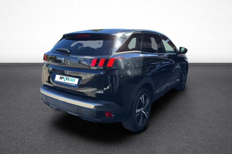 Image secondaire du véhicule 7