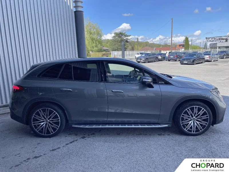 Image secondaire du véhicule 36