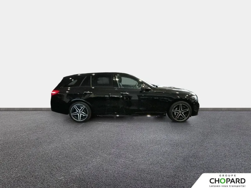 Image secondaire du véhicule 10