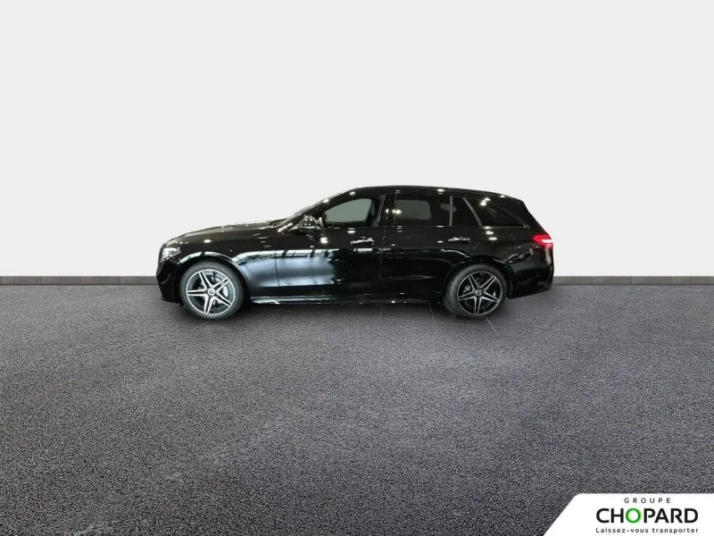 Image secondaire du véhicule 11