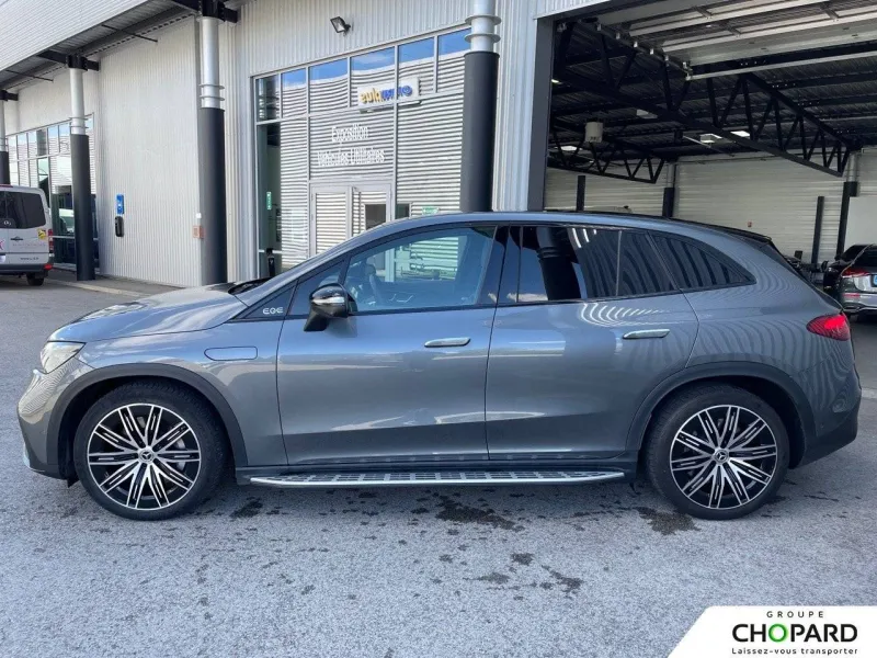 Image secondaire du véhicule 37