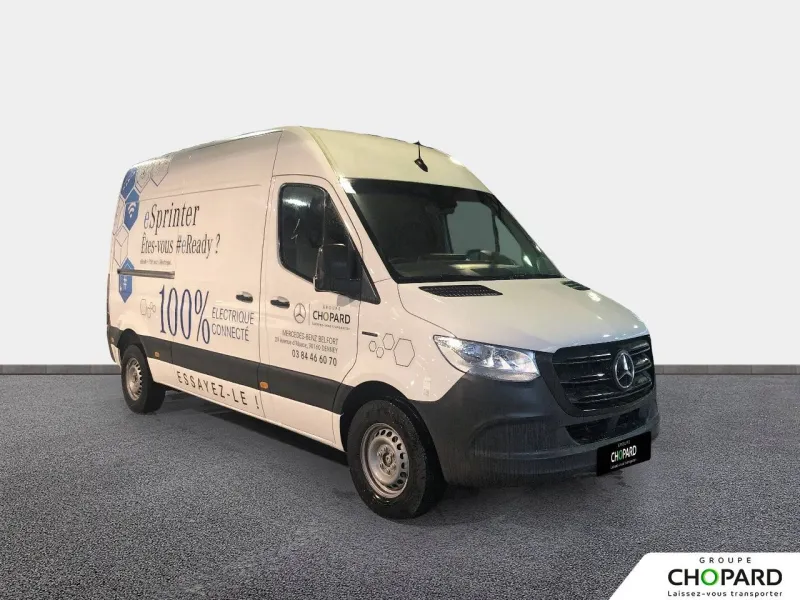 Image secondaire du véhicule 6