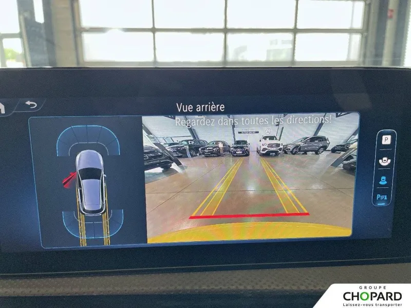 Image secondaire du véhicule 16