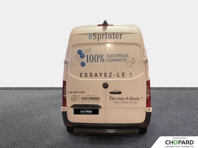 Image secondaire du véhicule 7