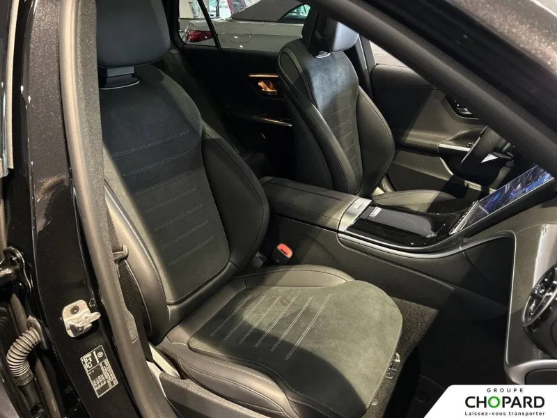 Image secondaire du véhicule 14