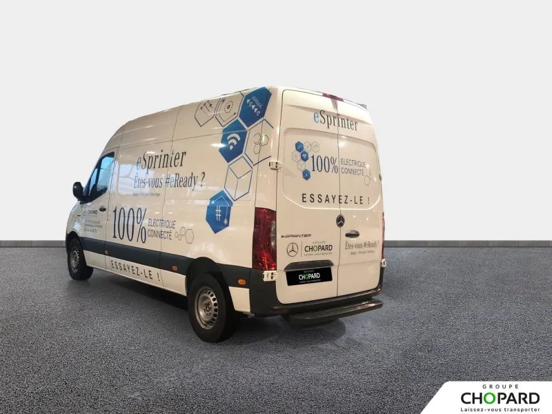 Image secondaire du véhicule 8