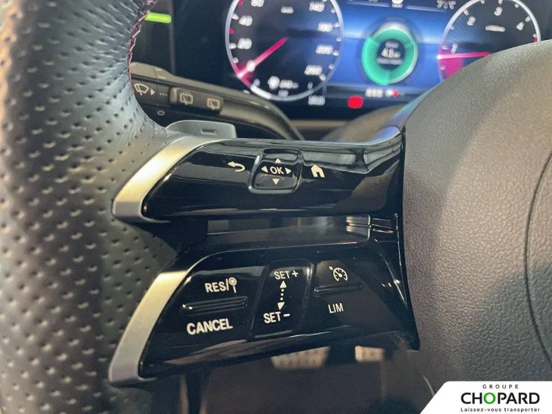 Image secondaire du véhicule 17