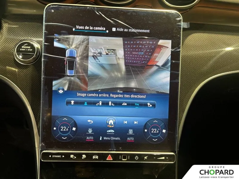 Image secondaire du véhicule 16