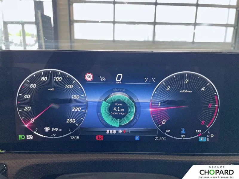 Image secondaire du véhicule 18