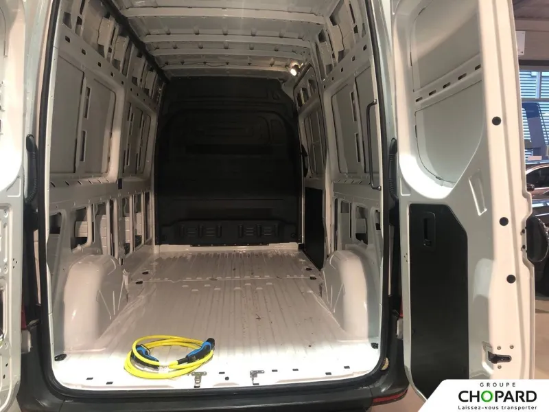 Image secondaire du véhicule 9