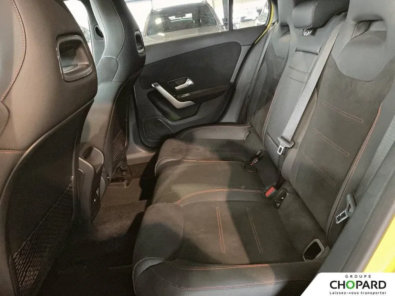 Image secondaire du véhicule 19