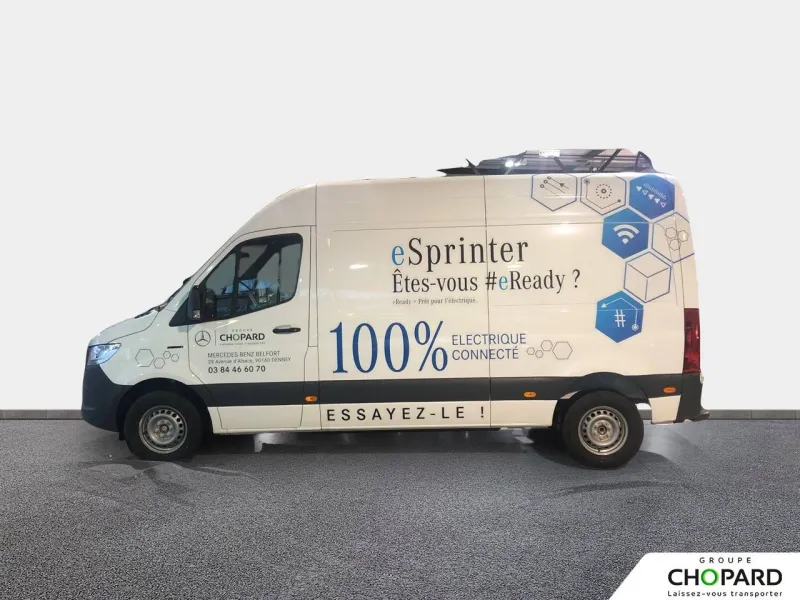 Image secondaire du véhicule 11