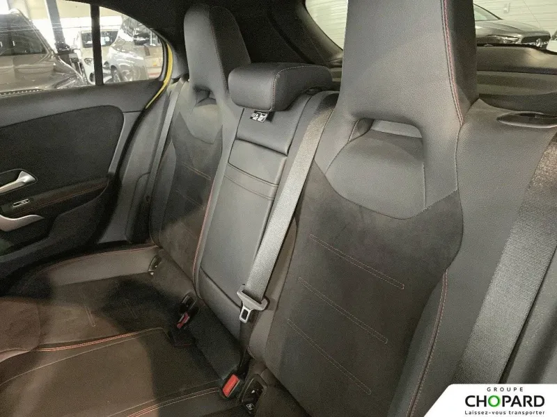 Image secondaire du véhicule 20