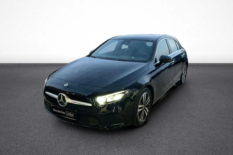 Image secondaire du véhicule 2