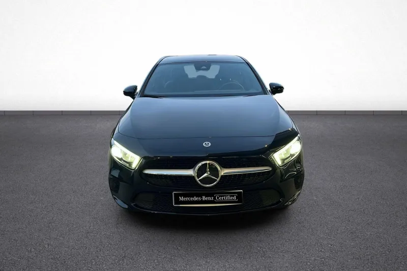 Image secondaire du véhicule 3