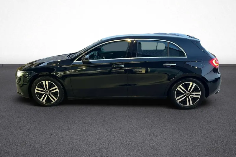 Image secondaire du véhicule 4