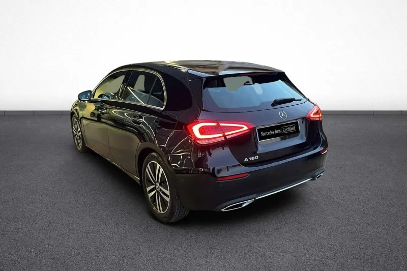 Image secondaire du véhicule 5