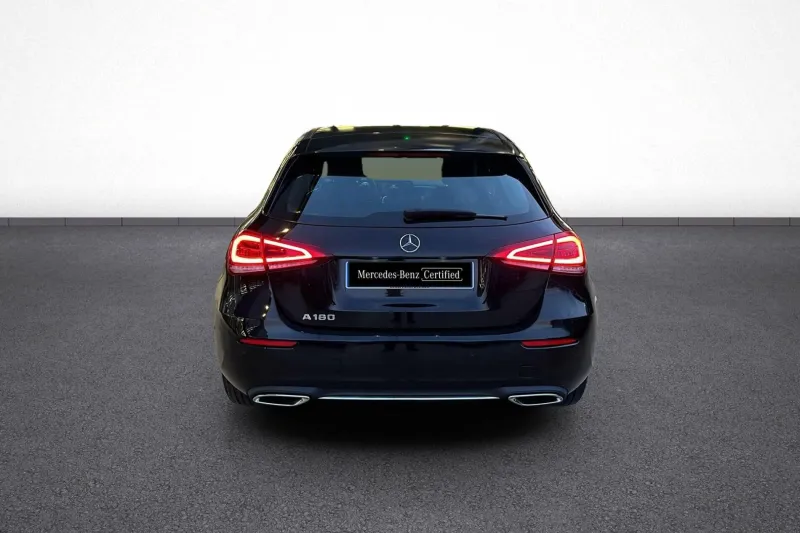 Image secondaire du véhicule 6