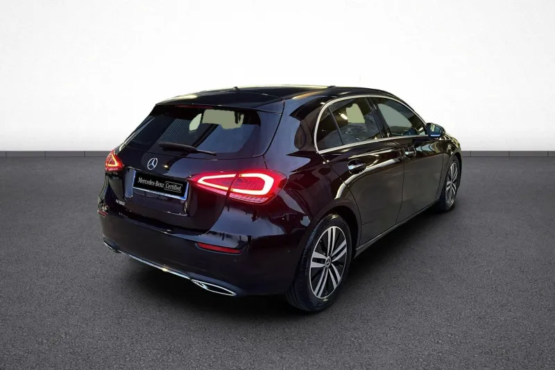 Image secondaire du véhicule 7