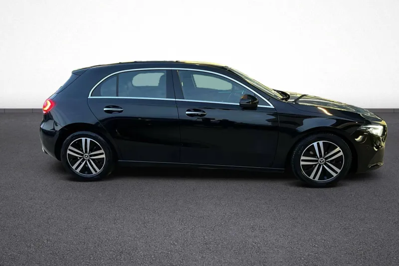 Image secondaire du véhicule 8