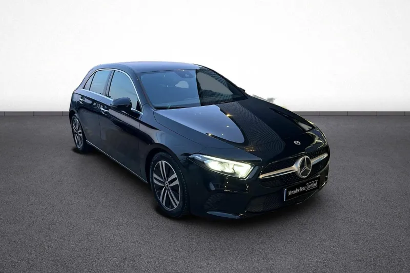 Image secondaire du véhicule 9