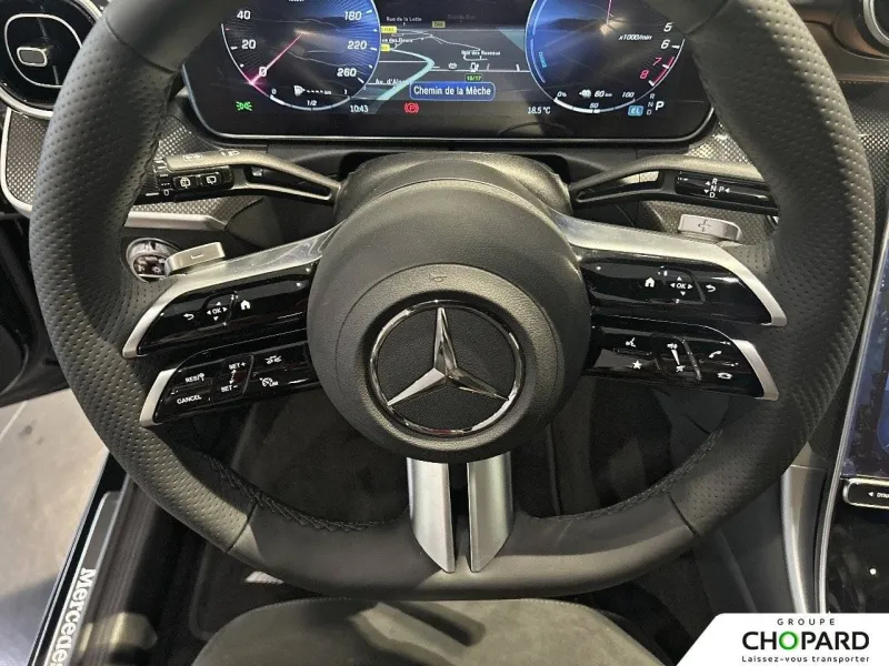 Image secondaire du véhicule 17