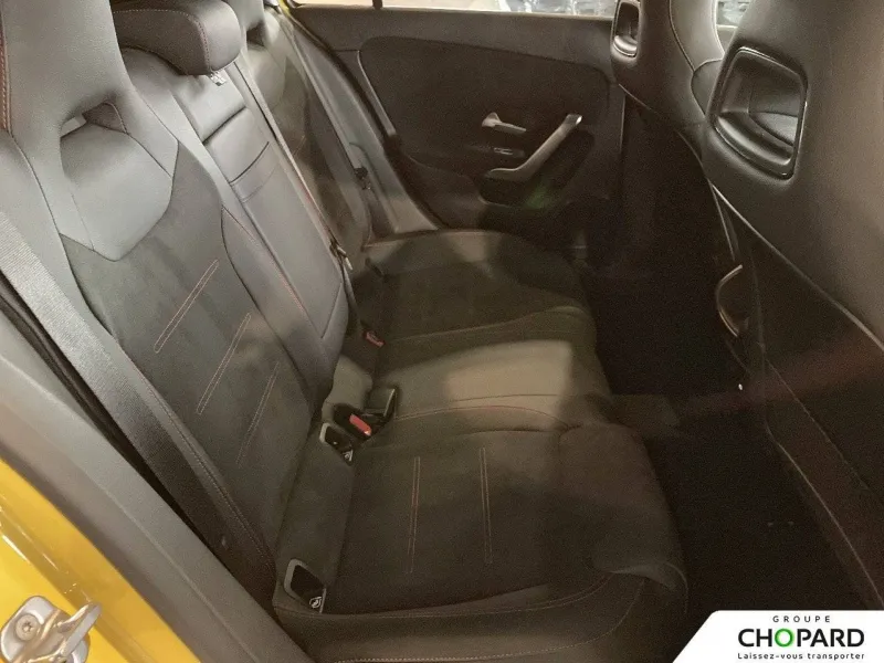 Image secondaire du véhicule 21