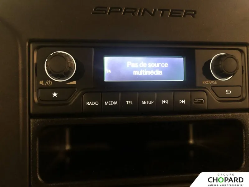 Image secondaire du véhicule 15