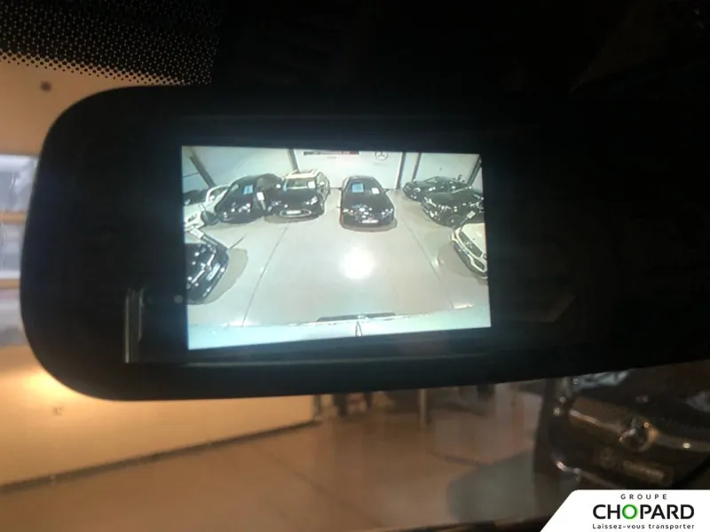 Image secondaire du véhicule 16