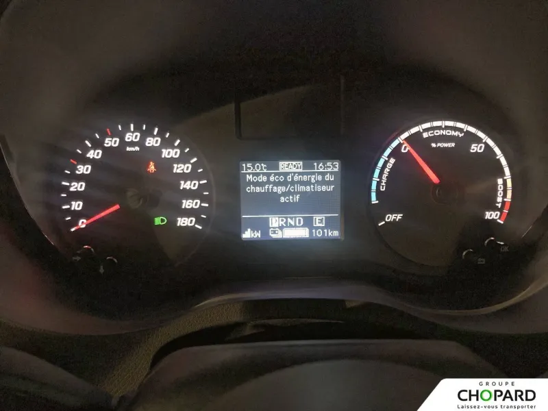 Image secondaire du véhicule 18