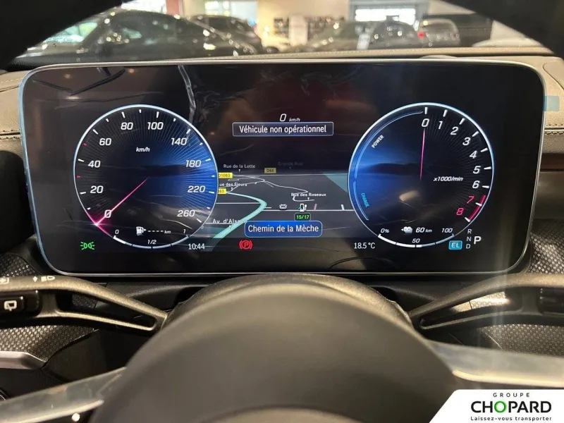 Image secondaire du véhicule 18