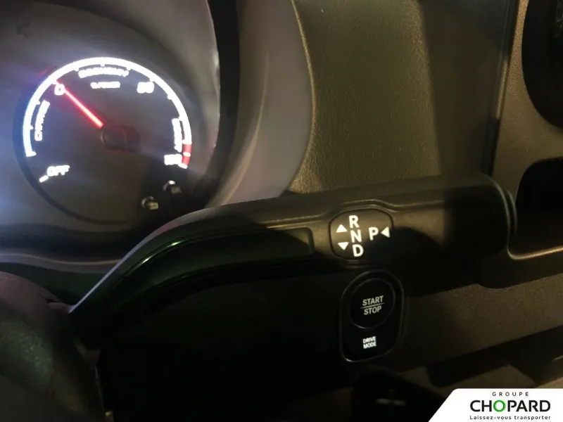 Image secondaire du véhicule 20