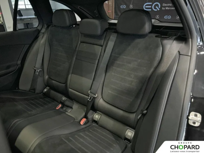 Image secondaire du véhicule 19