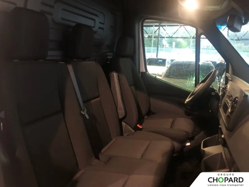 Image secondaire du véhicule 21