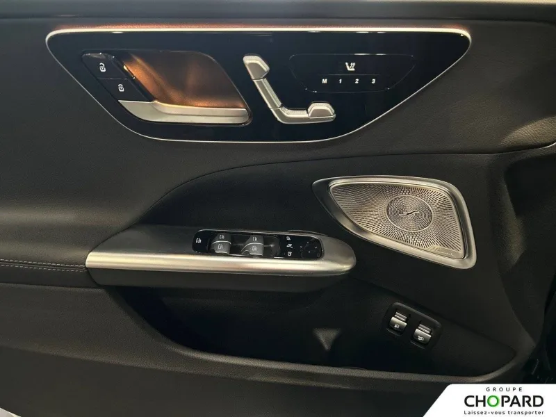 Image secondaire du véhicule 20