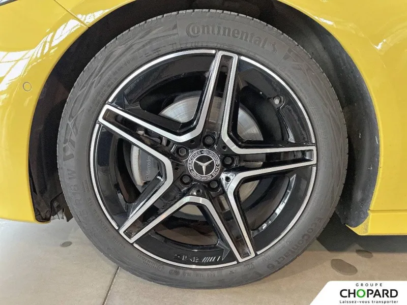 Image secondaire du véhicule 25