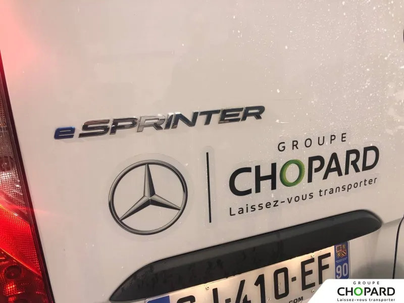 Image secondaire du véhicule 23